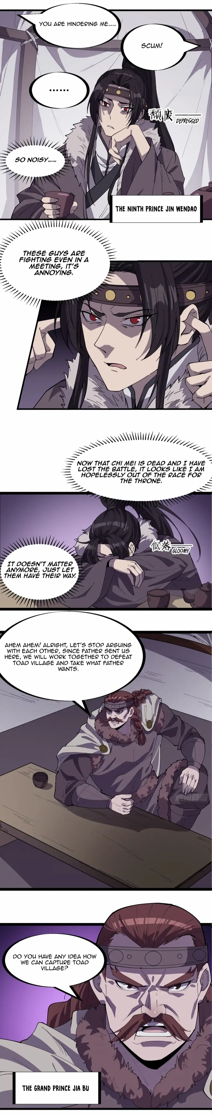 Page 6 of Chapter 157