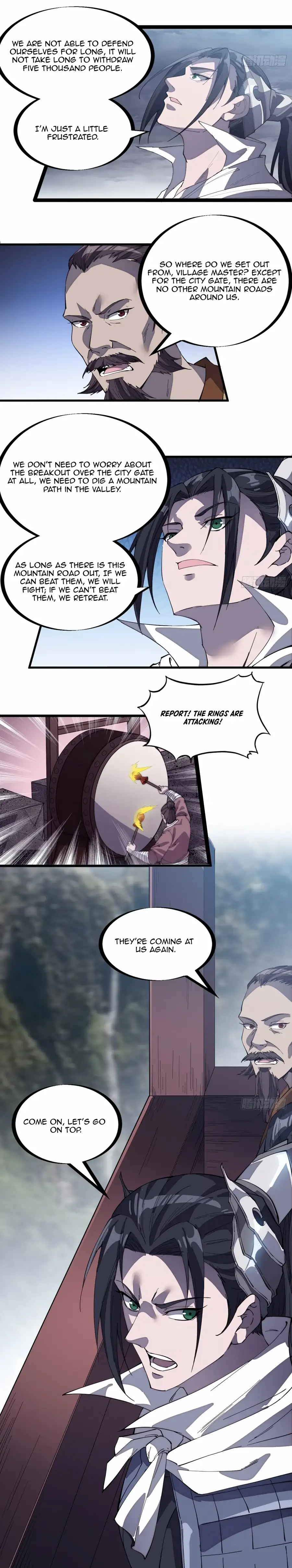 Page 9 of Chapter 157