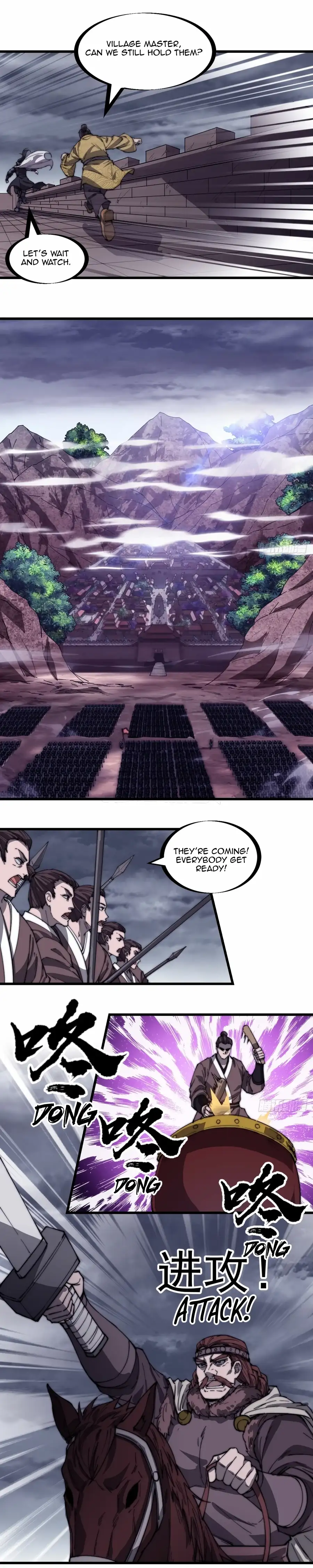 Page 10 of Chapter 157