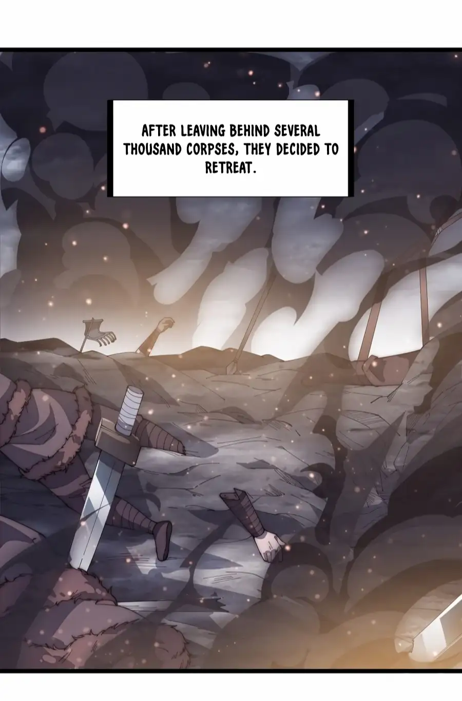 Page 13 of Chapter 157