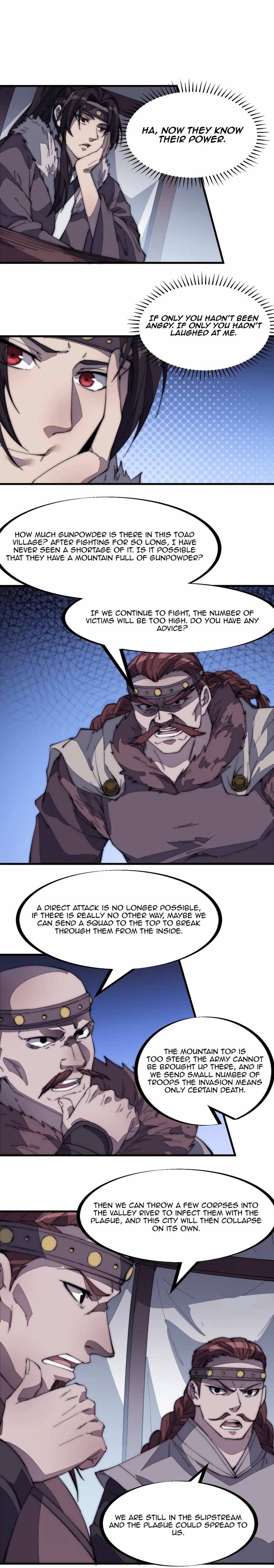 Page 3 of Chapter 158