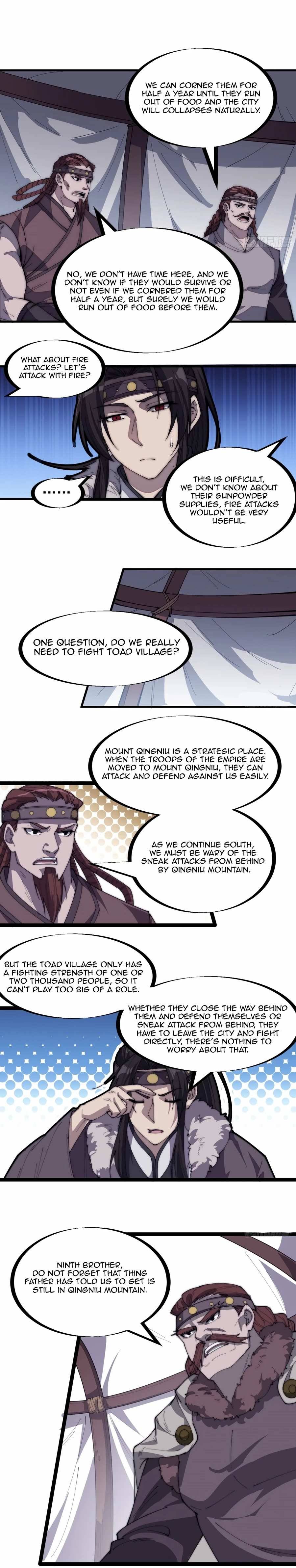 Page 4 of Chapter 158