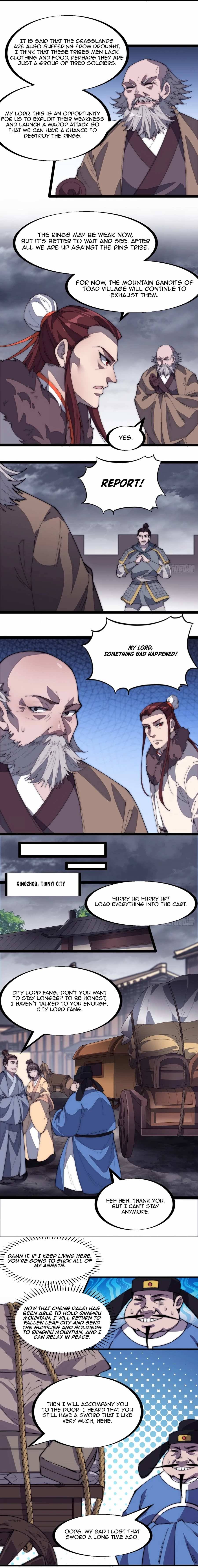 Page 7 of Chapter 158