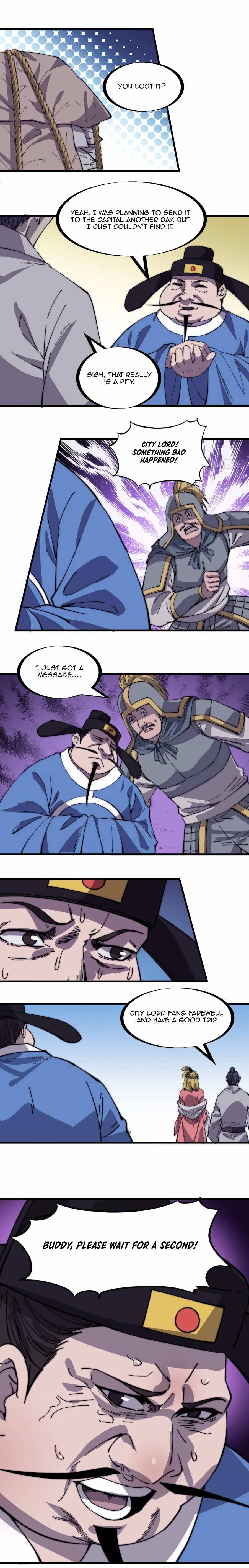 Page 8 of Chapter 158