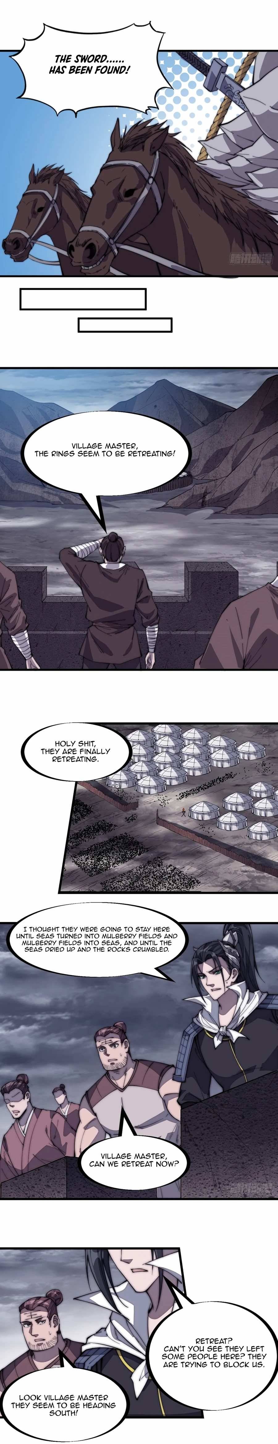 Page 9 of Chapter 158