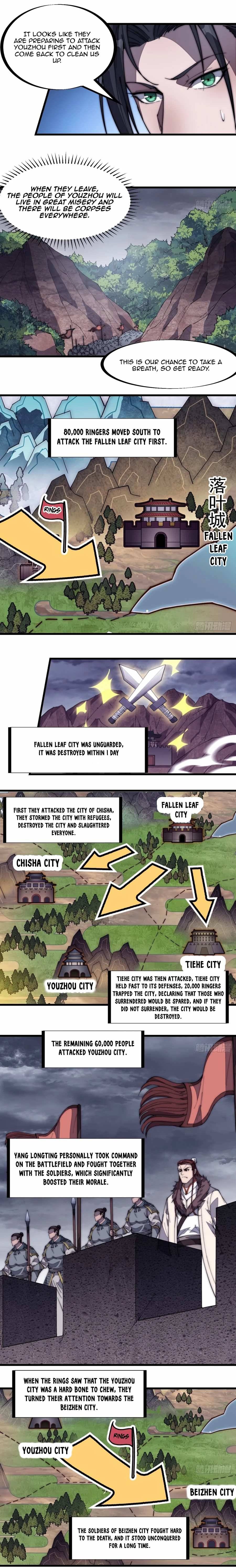 Page 10 of Chapter 158