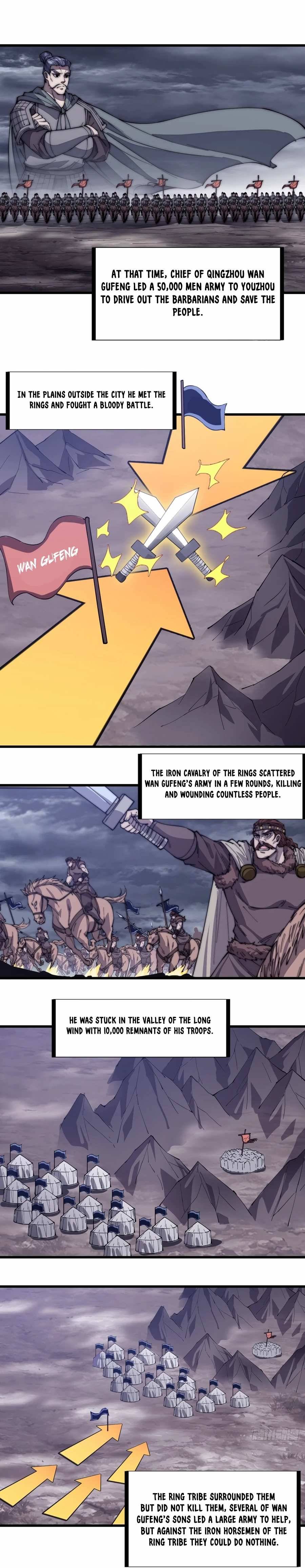 Page 11 of Chapter 158