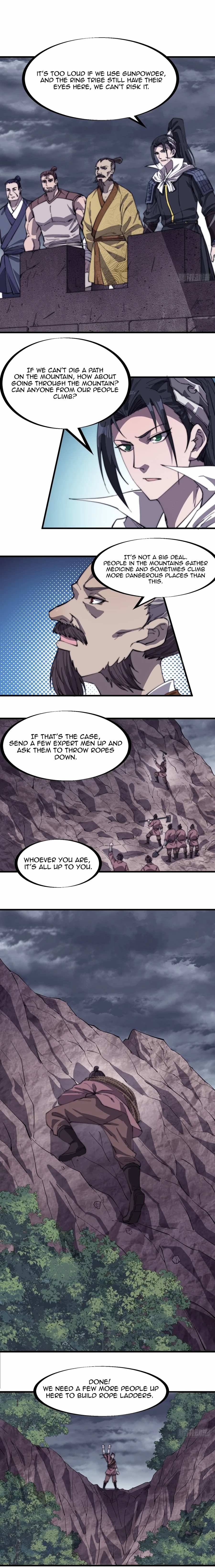 Page 3 of Chapter 159