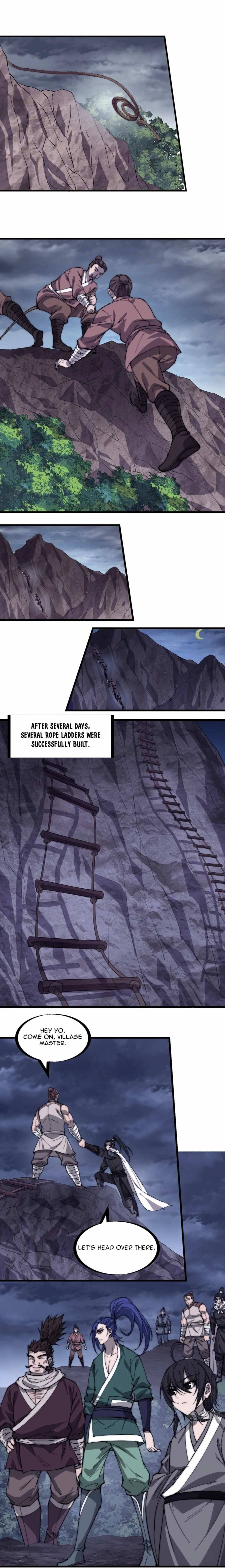 Page 4 of Chapter 159