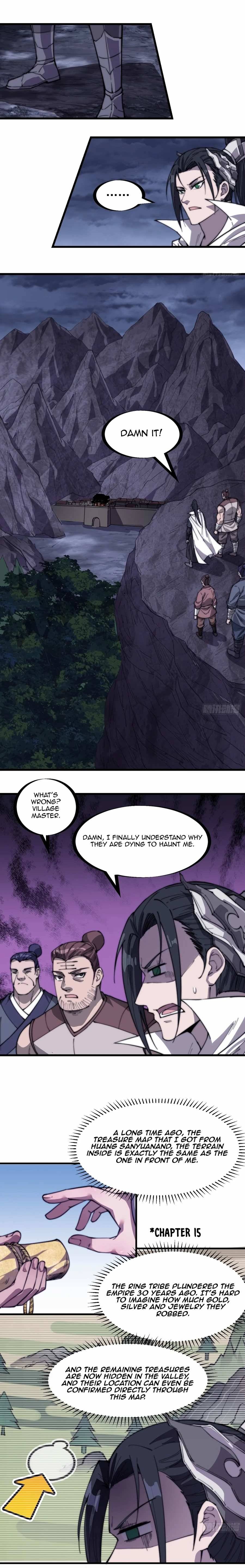 Page 5 of Chapter 159