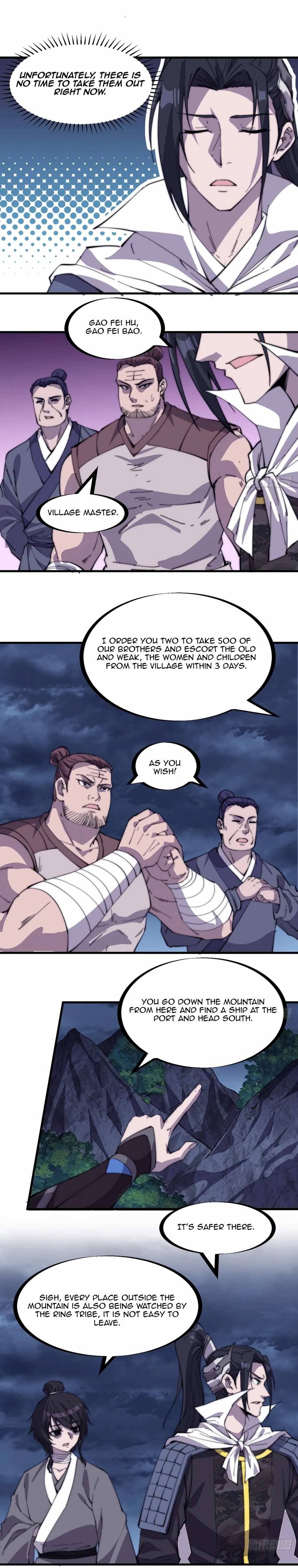 Page 6 of Chapter 159