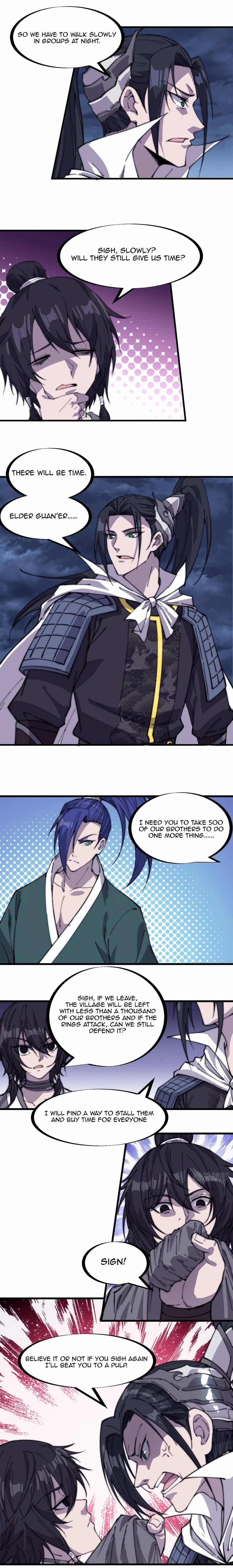 Page 7 of Chapter 159