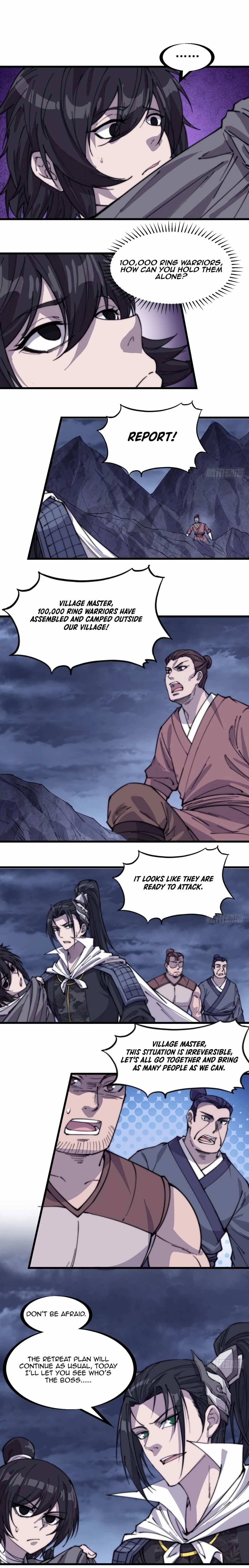 Page 8 of Chapter 159
