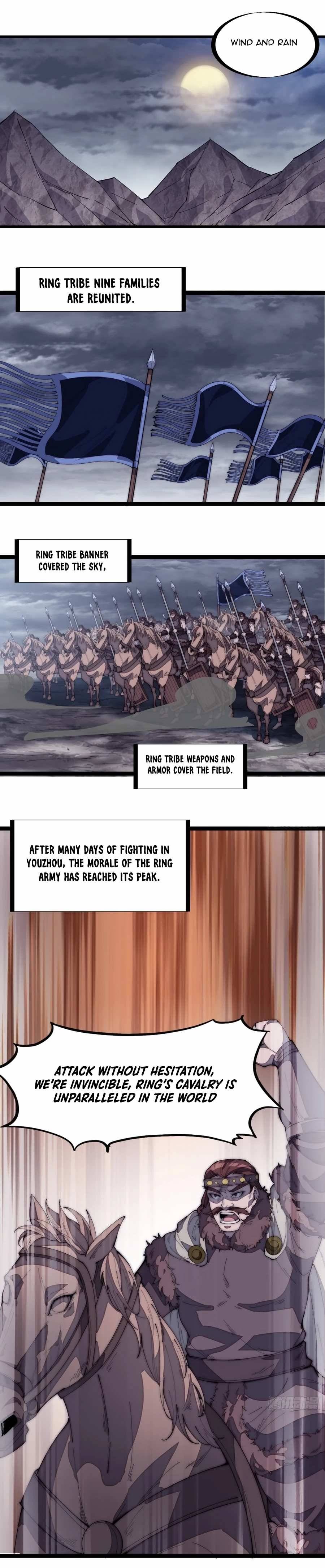 Page 9 of Chapter 159