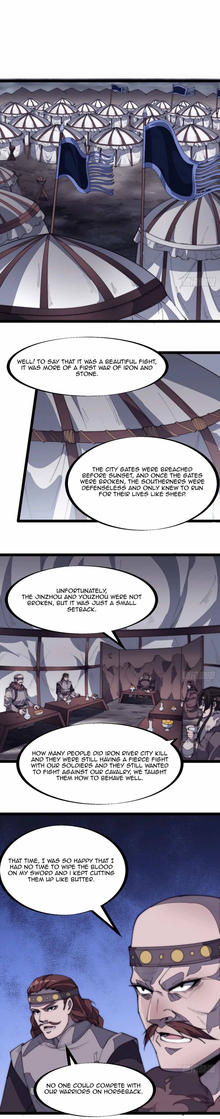 Page 10 of Chapter 159