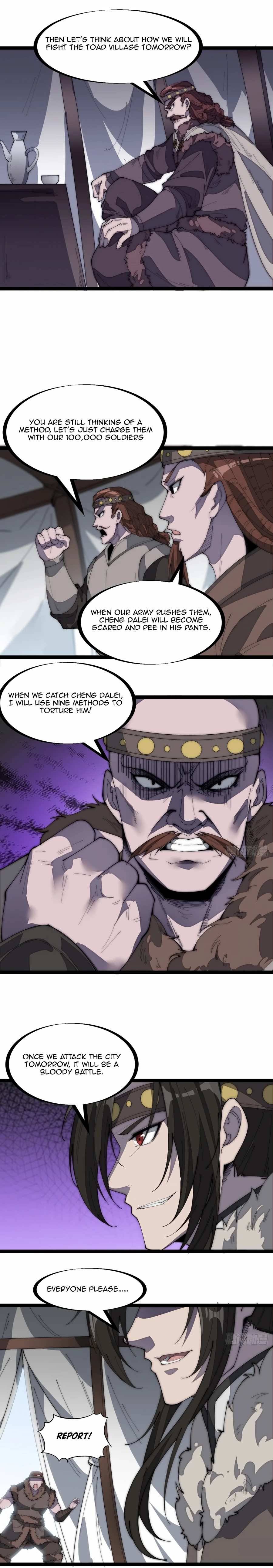 Page 11 of Chapter 159