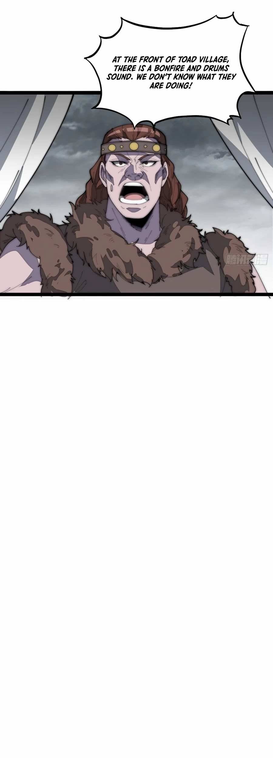 Page 12 of Chapter 159