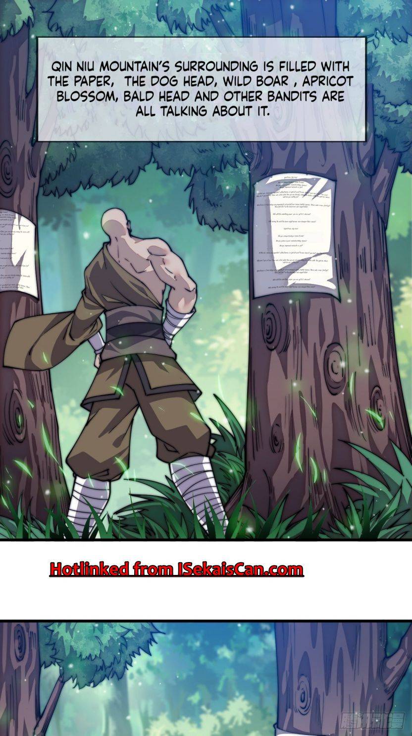 Page 3 of Chapter 16