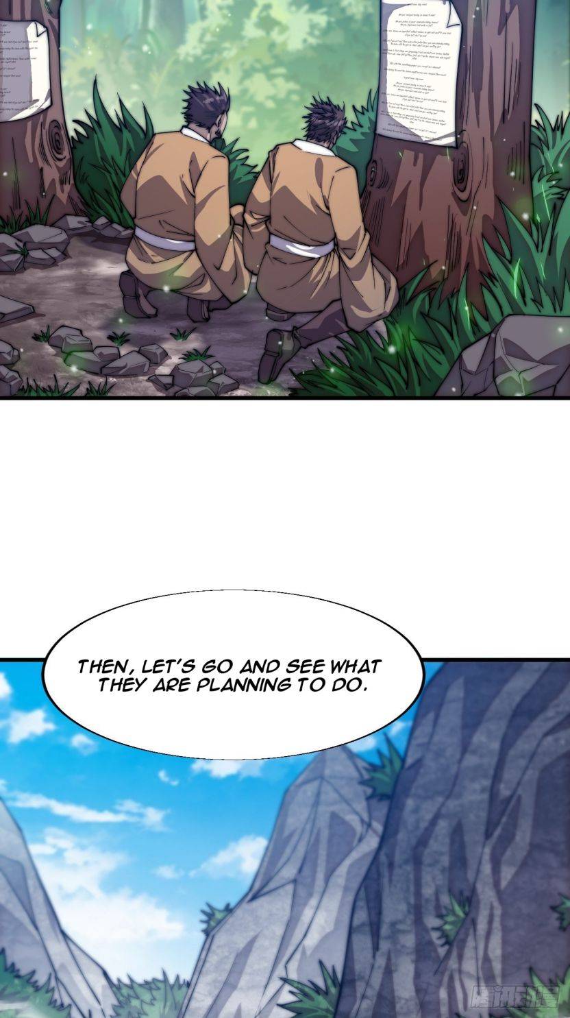 Page 4 of Chapter 16