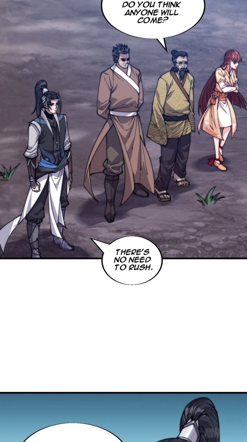 Page 6 of Chapter 16