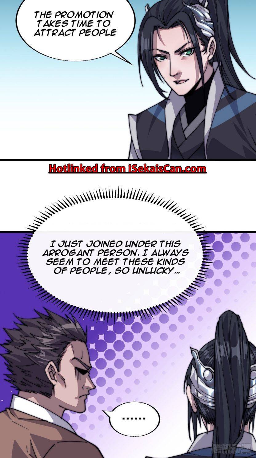 Page 7 of Chapter 16