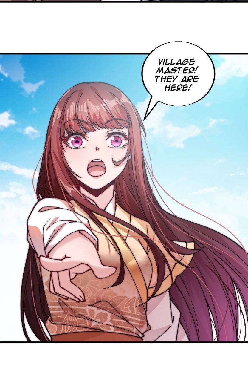 Page 8 of Chapter 16