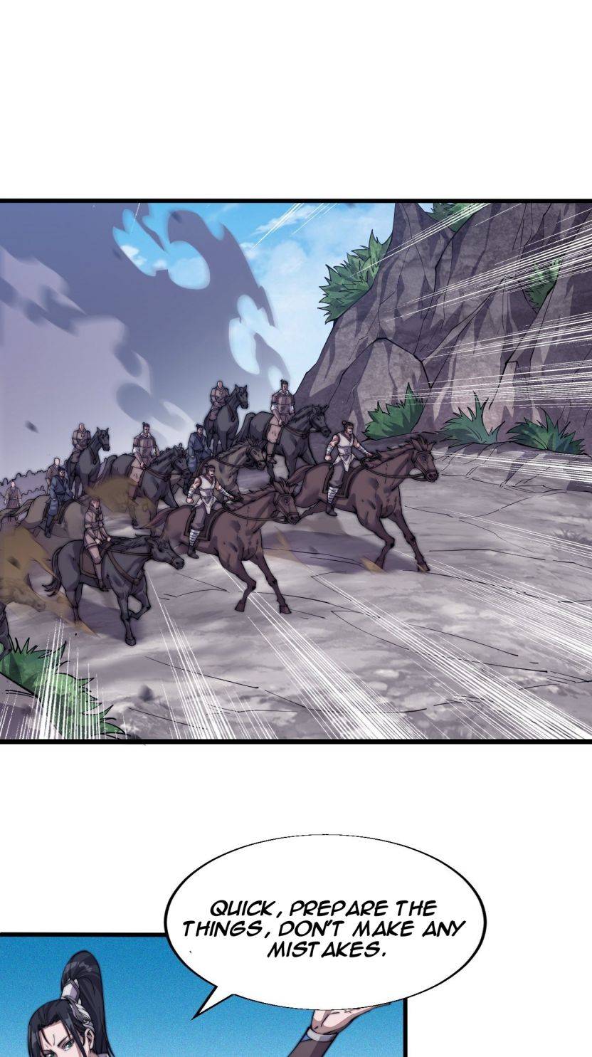 Page 9 of Chapter 16