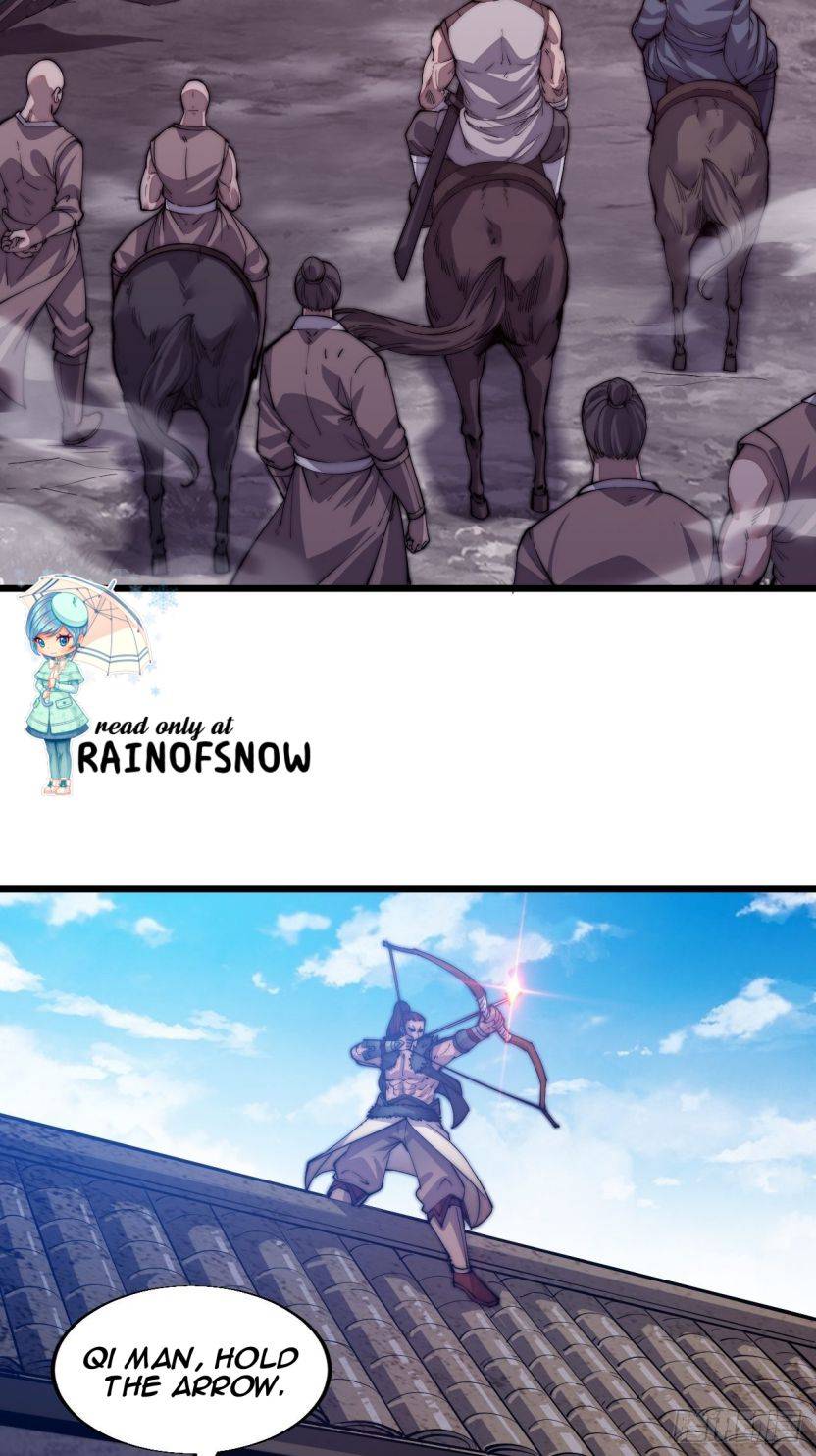 Page 11 of Chapter 16