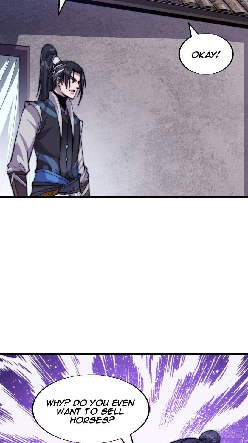 Page 12 of Chapter 16
