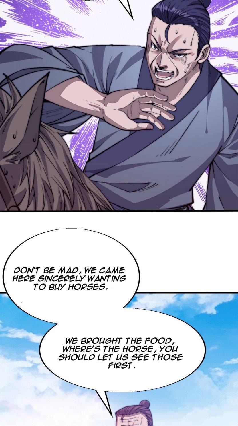 Page 13 of Chapter 16