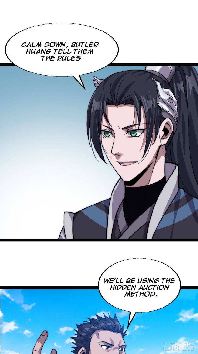 Page 15 of Chapter 16