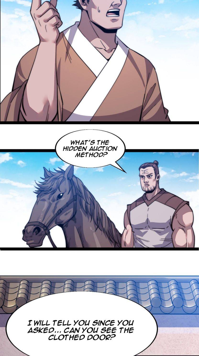 Page 16 of Chapter 16