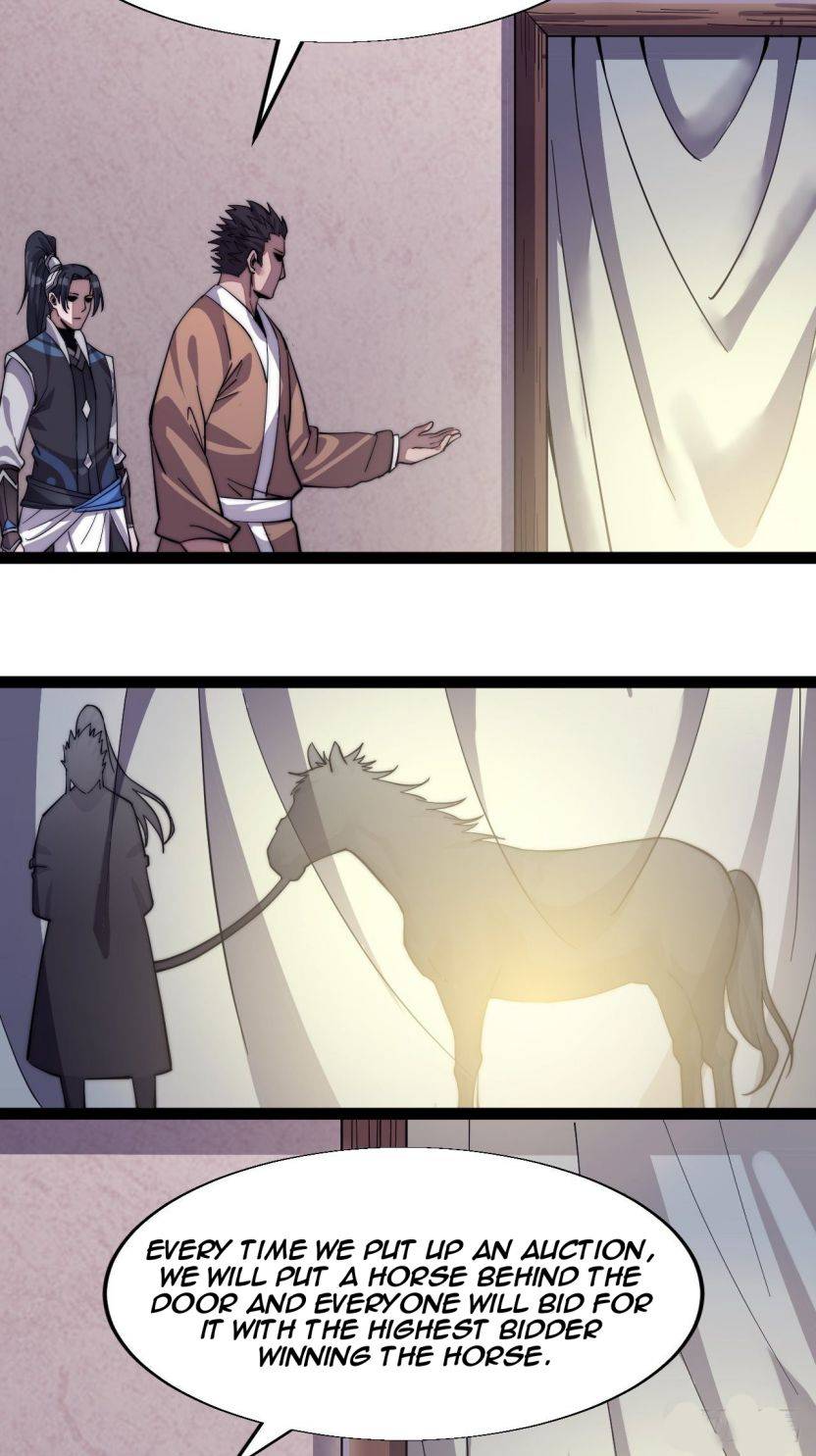Page 17 of Chapter 16