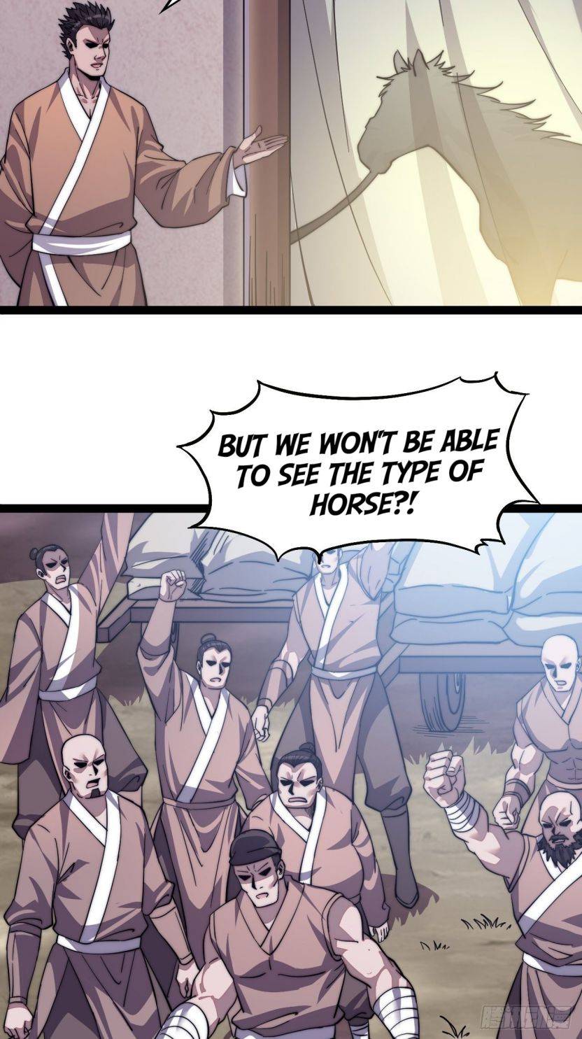 Page 18 of Chapter 16