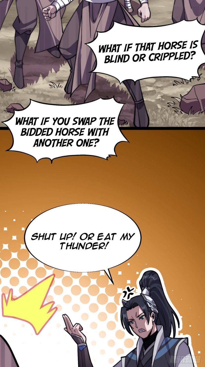 Page 19 of Chapter 16
