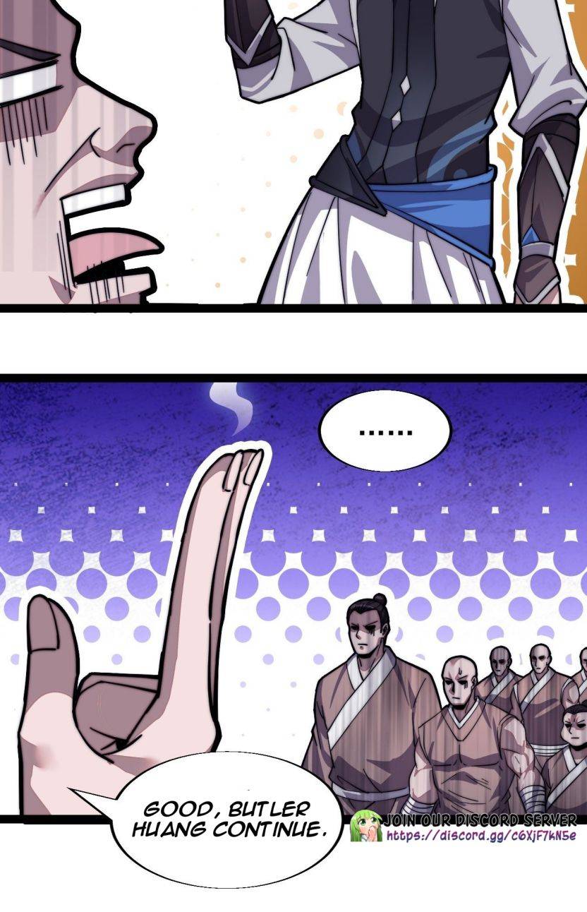 Page 20 of Chapter 16