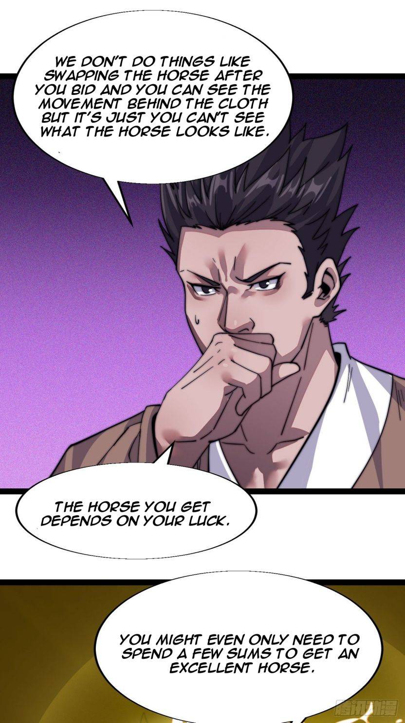 Page 21 of Chapter 16