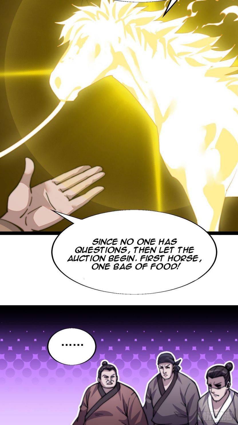 Page 22 of Chapter 16