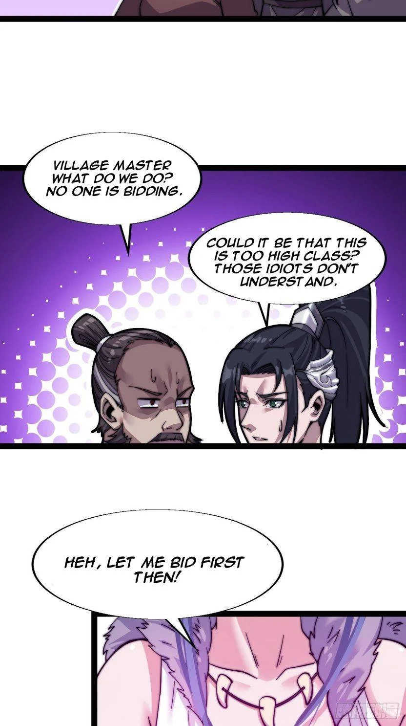 Page 23 of Chapter 16