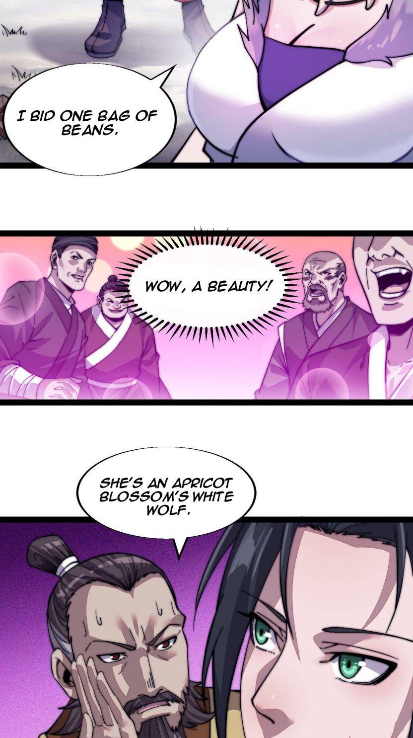 Page 25 of Chapter 16