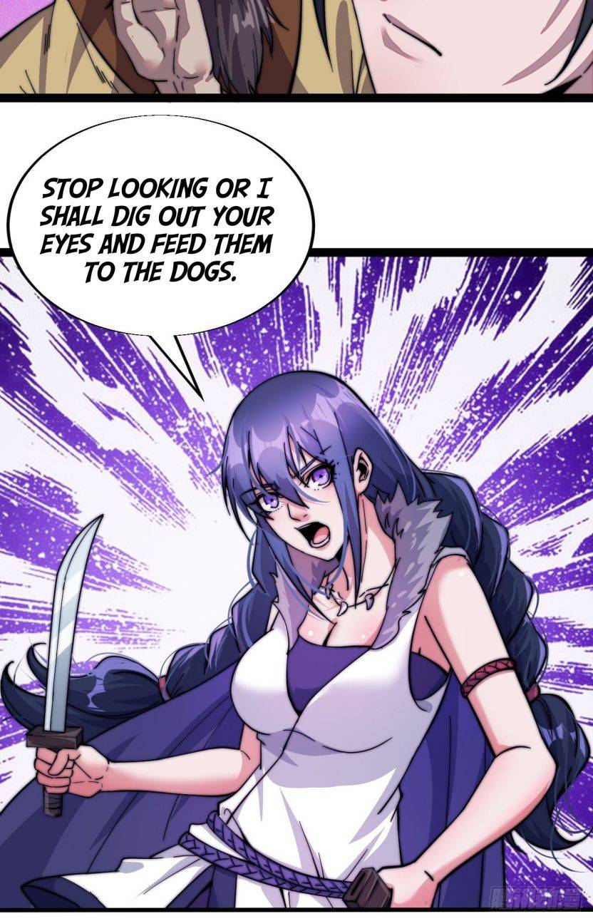 Page 26 of Chapter 16