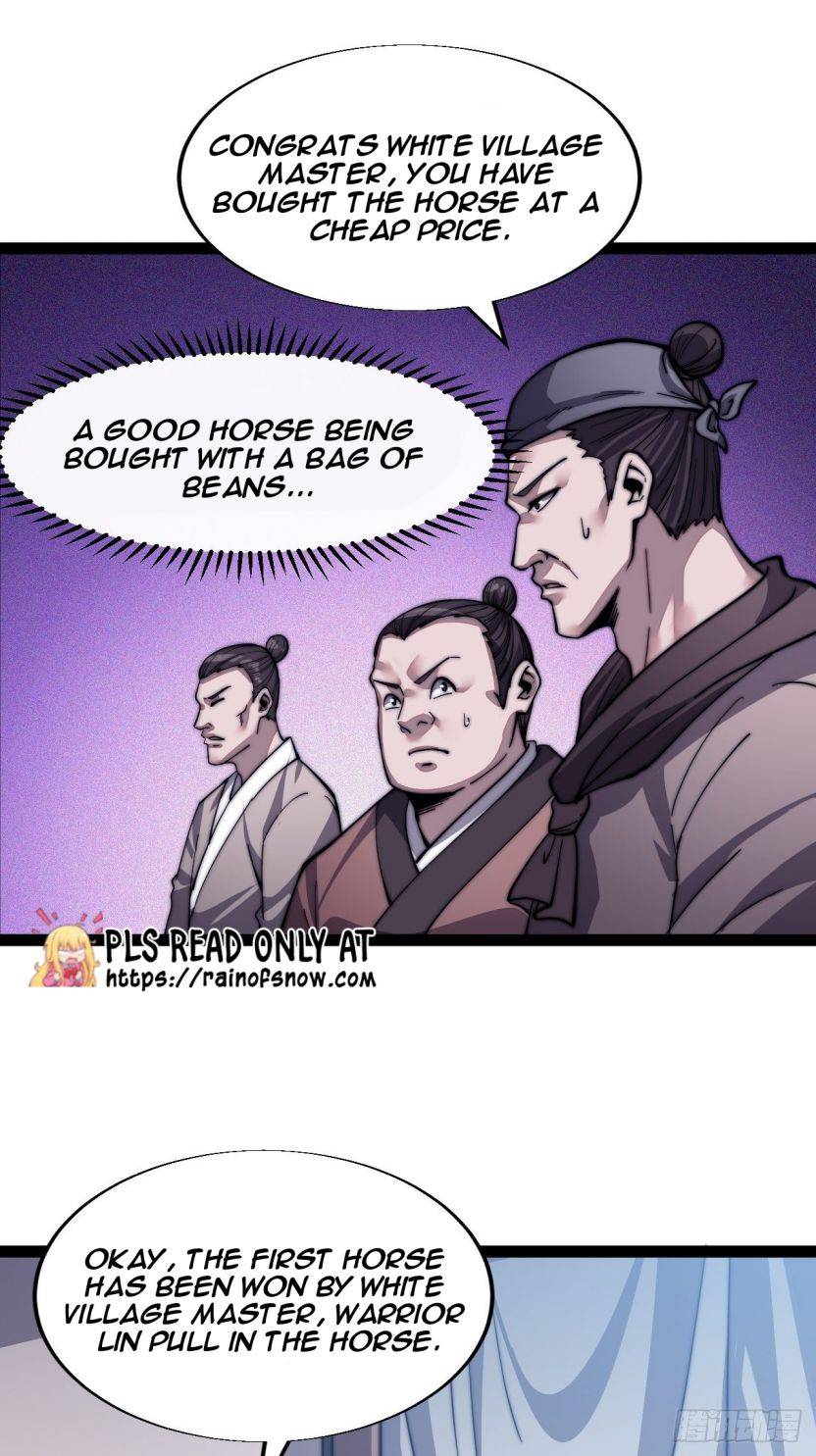 Page 27 of Chapter 16