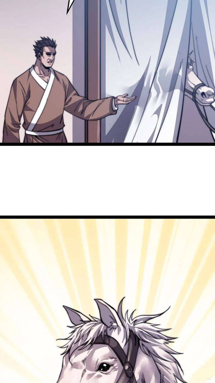 Page 28 of Chapter 16