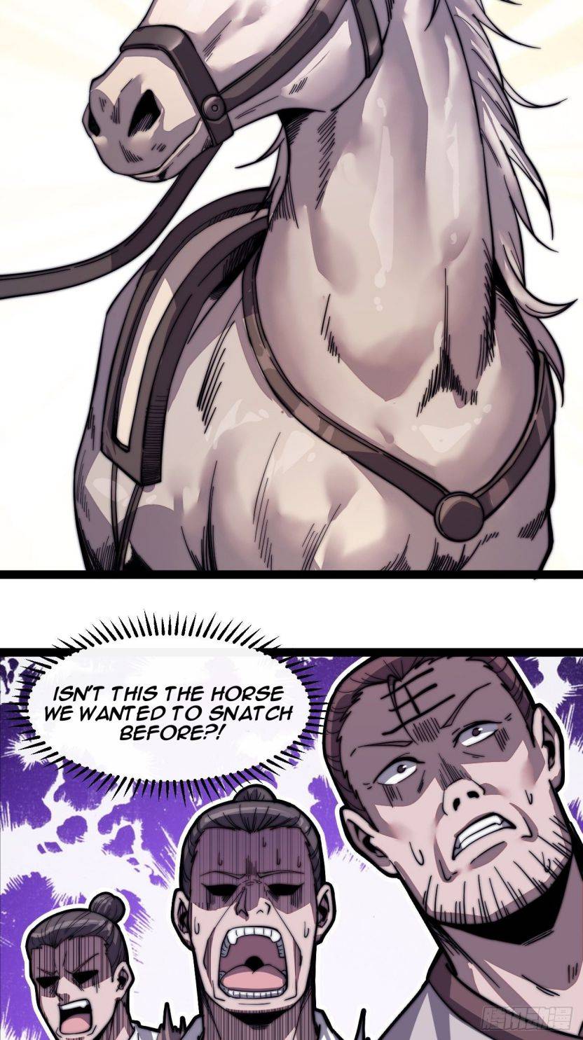 Page 29 of Chapter 16