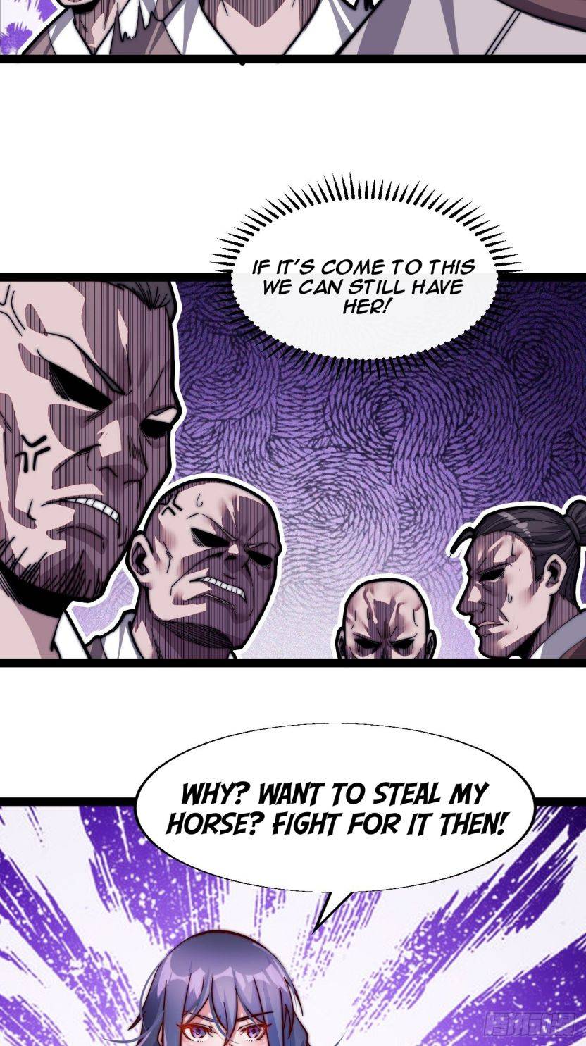 Page 30 of Chapter 16