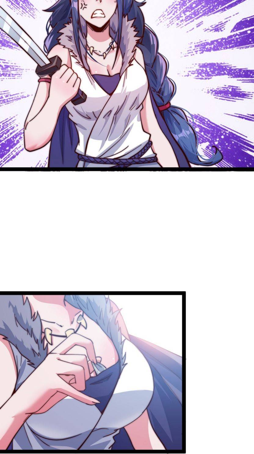 Page 31 of Chapter 16