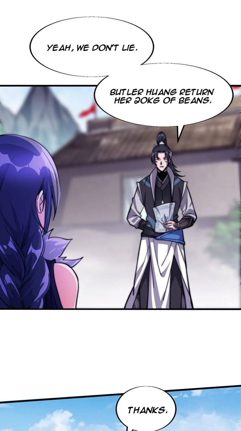 Page 33 of Chapter 16