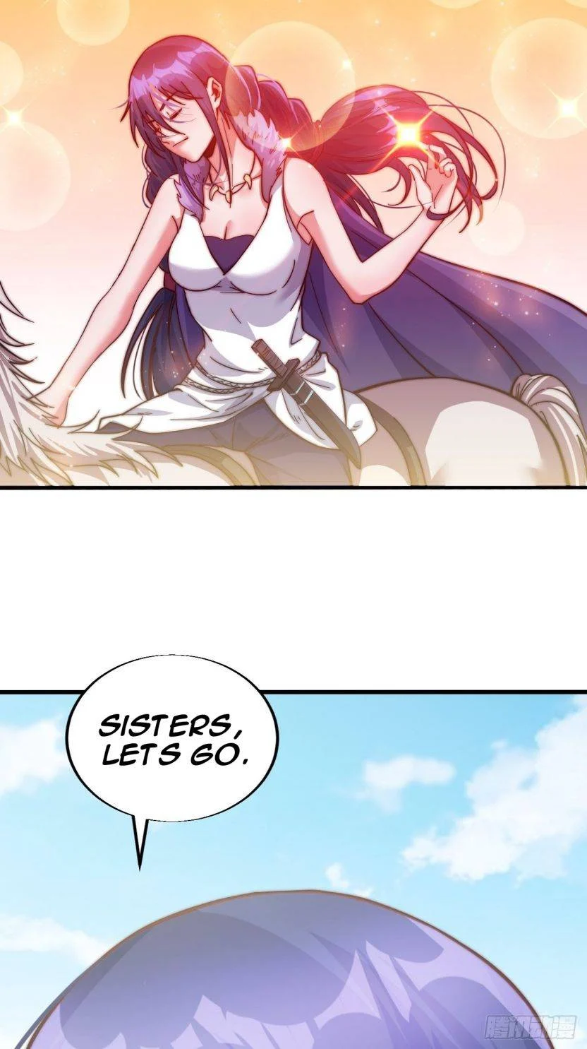 Page 35 of Chapter 16