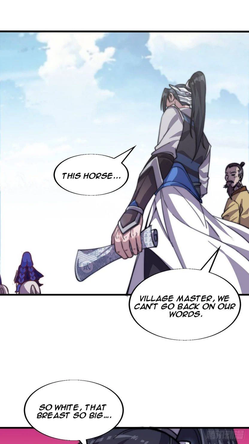 Page 37 of Chapter 16