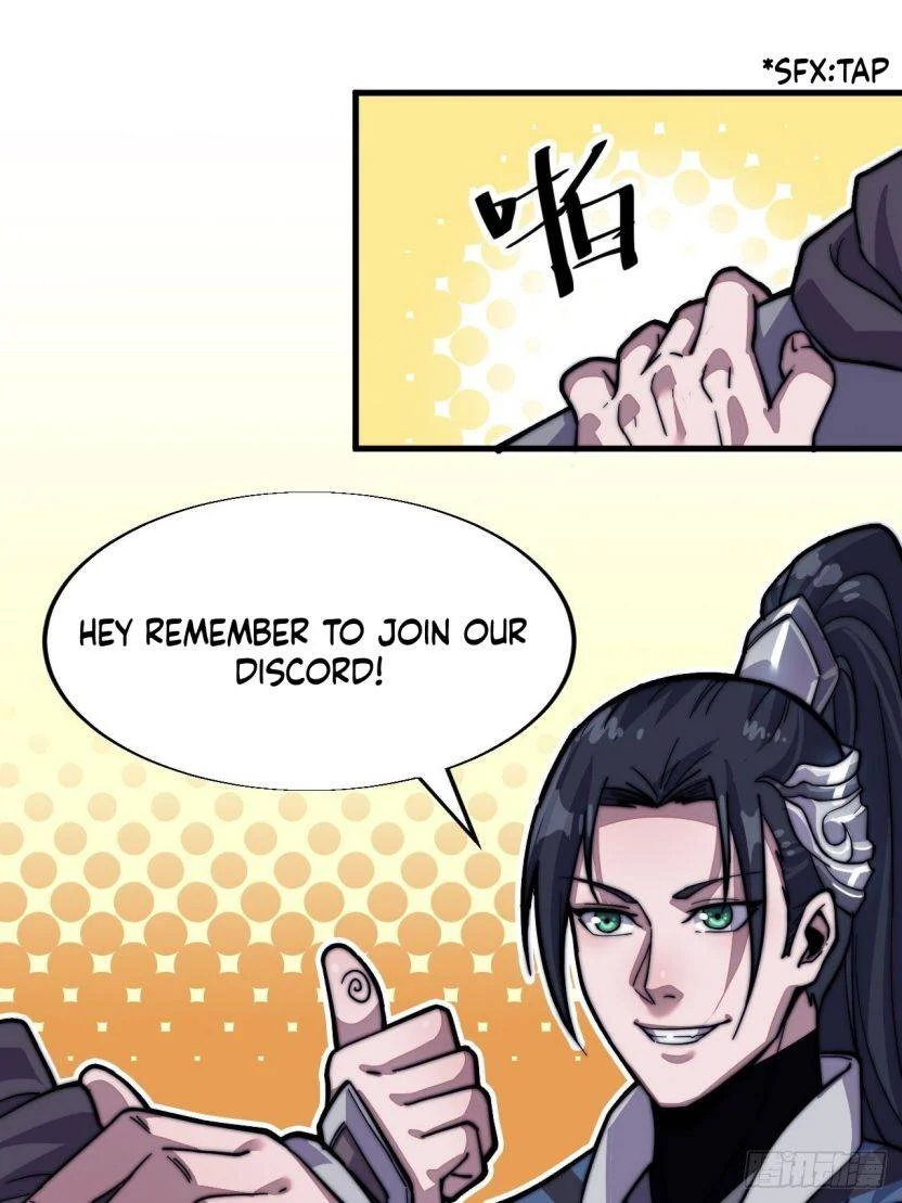Page 39 of Chapter 16
